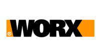 WORX